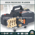 100bar Portable Commercial High Pressure Washer (HPW-1500C1)